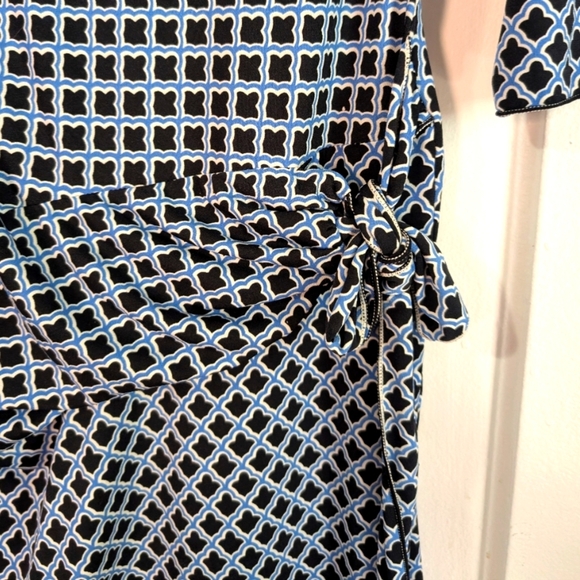 Max Studio dress - Picture 3 of 4